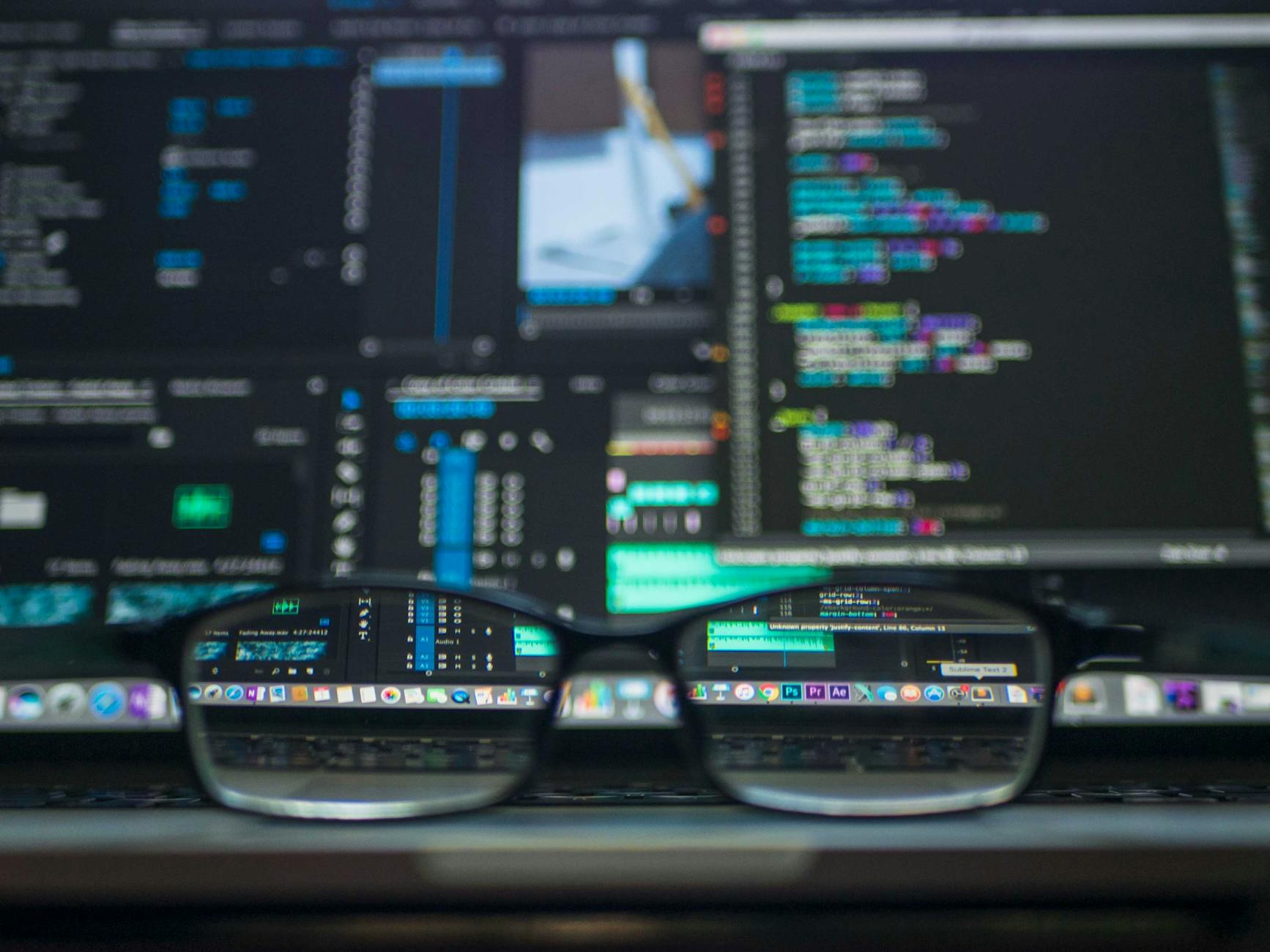 Course on Comprehensive Bioinformatics for Advanced Microbial Genomics